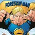 Mr Long Foreskin (@foreskinlong) Twitter profile photo Mr Long Foreskin (@foreskinlong) Twitter profile photo