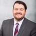 Jim Blair (@mrmarketingphd) Twitter profile photo Jim Blair (@mrmarketingphd) Twitter profile photo