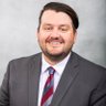 MrMarketingPhD's profile picture. Assistant Dean, Chair of the Faculty, & Associate Professor of Marketing @EKU_CoB | Research Areas: Pricing, Branding, Sports Marketing, & Education