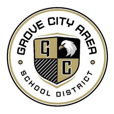 Grove City Area School District