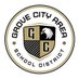 Grove City Area School District (@gcasdk12) Twitter profile photo Grove City Area School District (@gcasdk12) Twitter profile photo