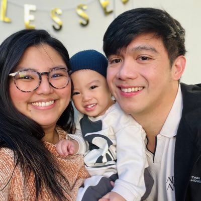 andzabrigo's profile picture. How do you tell a story?