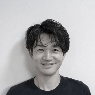 hokutotw's profile picture. https://t.co/0Twm930qd5