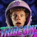 TribeOne Intern (@TribeOneIntern) Twitter profile photo