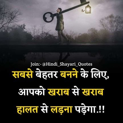 moriramesh2602's profile picture. 