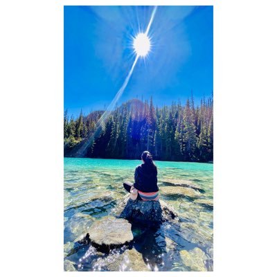 AgreRohini's profile picture. 