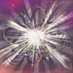 ᗩtma (@thehyperobject) Twitter profile photo ᗩtma (@thehyperobject) Twitter profile photo