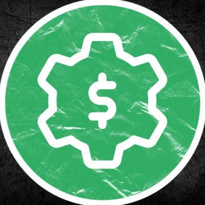 Paving the way to a better crypto experience-Official Account of https://t.co/Zodc7ytews. Creators of @StreetSwapDEX