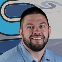 Jake Hamilton (@jakeham20924213) 's Twitter Profile