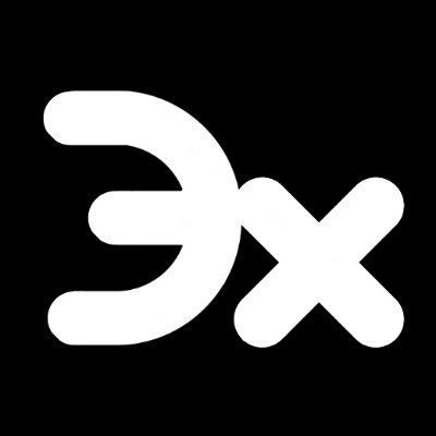 EasyDEX simplifies investing in Crypto by providing a layer above DeFi - accessible to all through the easy way