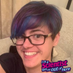 Hannah 🩸💉🩰🎵 (@monkey_scholes) Twitter profile photo Hannah 🩸💉🩰🎵 (@monkey_scholes) Twitter profile photo