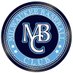 Milwaukee Baseball Club (@club_milwaukee) Twitter profile photo Milwaukee Baseball Club (@club_milwaukee) Twitter profile photo