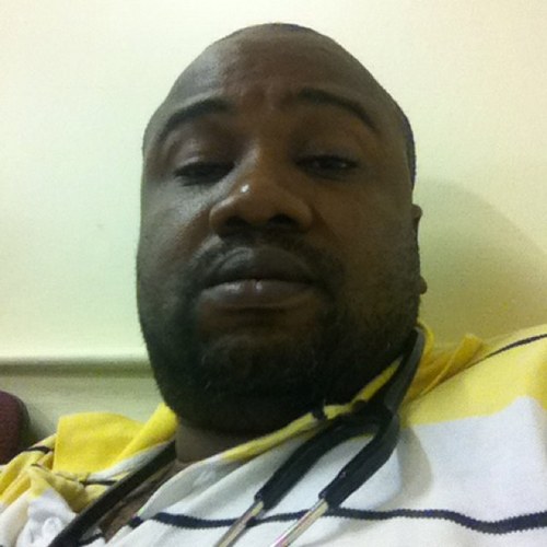 ThierrybolanM's profile picture. 