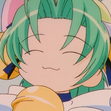 cozmotrogicさんのプロフィール画像