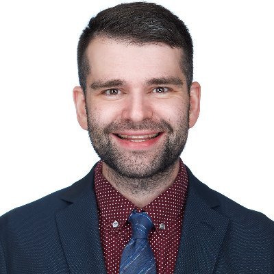 Writer, marketing pro, lapsed politico | Now: Comms/Marketing @MNFarmersUnion, Film/TV Columnist @SoMinnSCENE | Then: @danielfeehan, @RepTimWalz, @SenateDFL