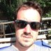 Christian Cordano (@chricord) Twitter profile photo Christian Cordano (@chricord) Twitter profile photo