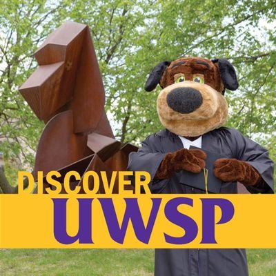 The College of Professional Studies at @UWStevensPoint prepares students from @sentryschool, @uwspeducation & @uwsphealth for successful careers. #UWSP