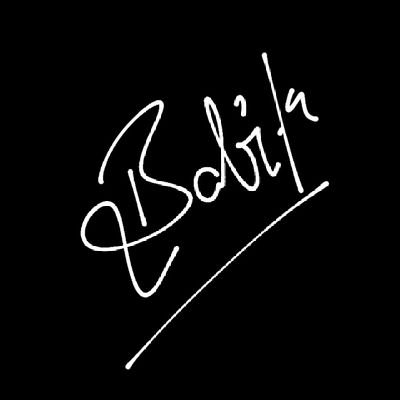 I love snatan. राम नाम नही तो जीना क्या जय श्री राम
poetry Writter