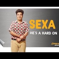 मेरे दिमाग में छुटेली (@lifematterv) 's Twitter Profile
