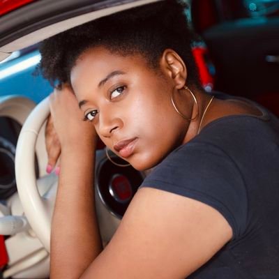 maralrias's profile picture. Eu amo gatos e pizza💙