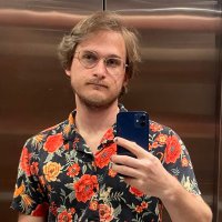 Peter Talbot (@petejtalbot) 's Twitter Profile Photo Peter Talbot (@petejtalbot) 's Twitter Profile Photo