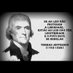 Paulo Souza (@pauloso64558469) Twitter profile photo Paulo Souza (@pauloso64558469) Twitter profile photo