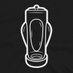 Vacuum Pumping (@vacpumper) Twitter profile photo Vacuum Pumping (@vacpumper) Twitter profile photo