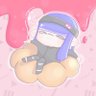 pondekun6232's profile picture. アプデ後3340￤アプデ前3061￤おカネ36傑￤過去72傑￤うすしお88傑￤リッター使いだった者