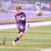 Jonathan Juarez (@j_juarez14) Twitter profile photo Jonathan Juarez (@j_juarez14) Twitter profile photo