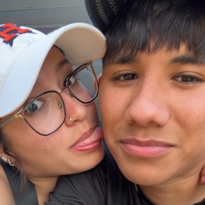 i love my girlfriend