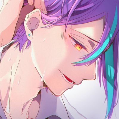 toa@固定に移行先さんのプロフィール画像