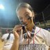 lily kougher (@lilykougher2024) Twitter profile photo lily kougher (@lilykougher2024) Twitter profile photo