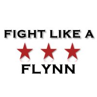 FlynnPAC(@realflynnpac) 's Twitter Profileg
