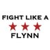 FlynnPAC (@realflynnpac) Twitter profile photo