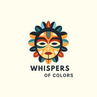 Whispers of Colors(@BlackAntsClub) 's Twitter Profile Photo
