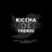 KSudeepTrends's profile image