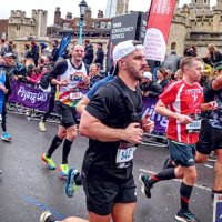 Joe Hickman (@joeyhickman91) 's Twitter Profile