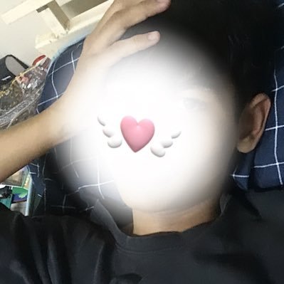 Jrztv1's profile picture. อยากได้สาวดามใจงับ พิดโลกก