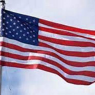 tonyhughes1234's profile picture. 