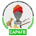 Coopérative agro pastoral CAPAFB (@CAPAFB_SUD_KIVU) Twitter profile photo