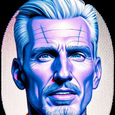 cen_trump Profile Picture