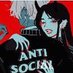 𝓸𝓫𝓼𝓬𝓮𝓷𝓲𝓽𝔂 (18+) (@obscenegallery) Twitter profile photo 𝓸𝓫𝓼𝓬𝓮𝓷𝓲𝓽𝔂 (18+) (@obscenegallery) Twitter profile photo