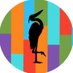 Stony Creek Beer (@stonycreekbeer) Twitter profile photo Stony Creek Beer (@stonycreekbeer) Twitter profile photo