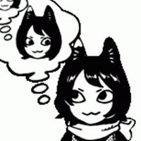 krii (@krii_is_suffer) 's Twitter Profile