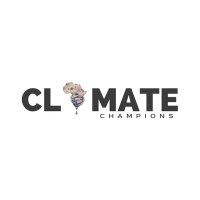 Climate Champions (@climatechamps_) 's Twitter Profile Photo Climate Champions (@climatechamps_) 's Twitter Profile Photo