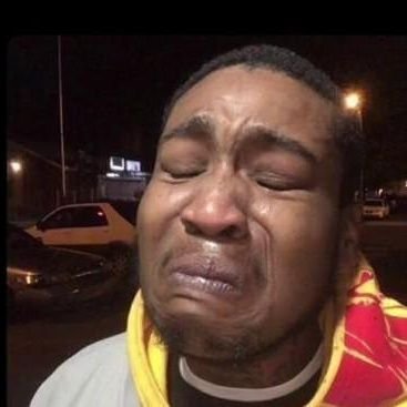 maznotsonice's profile picture. Construction Project Manager
Automobile enthusiast