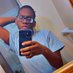 Daylen Tyson (@daylentyso29085) Twitter profile photo Daylen Tyson (@daylentyso29085) Twitter profile photo