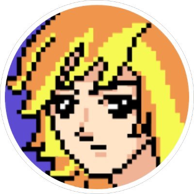 YiWangYiJiang's profile picture. 