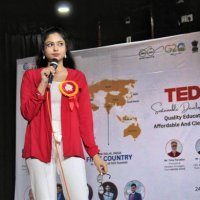 Kiranpreet Kaur #Rebase_01(@itskkirran) 's Twitter Profile Photo Kiranpreet Kaur #Rebase_01(@itskkirran) 's Twitter Profile Photo