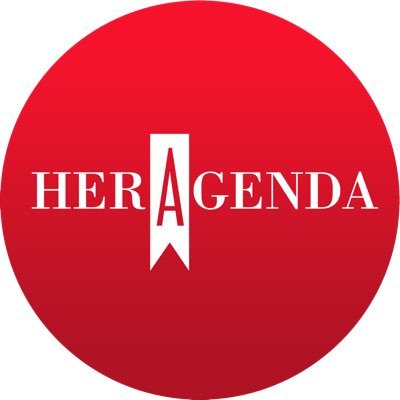 HerAgenda Profile Picture